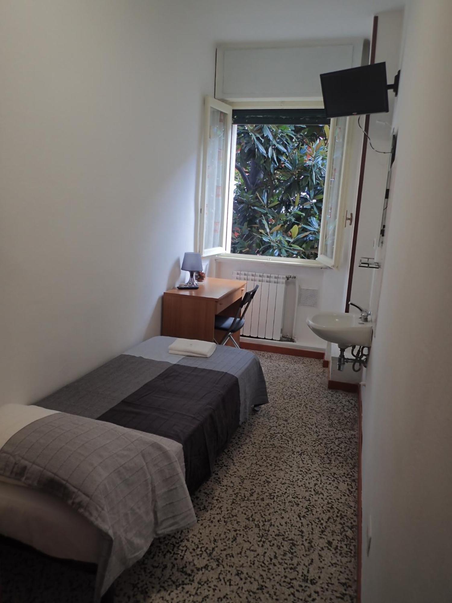 Hotel Brivio Milano Cameră foto